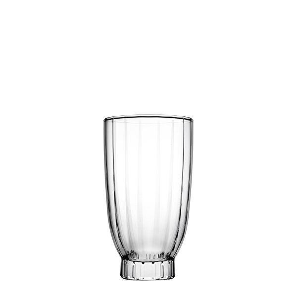 LONG DRINK